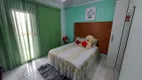 Foto 15 de Apartamento com 3 Quartos à venda, 154m² em Vila Tupi, Praia Grande