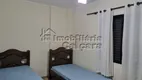 Foto 16 de Apartamento com 2 Quartos à venda, 110m² em Vila Tupi, Praia Grande