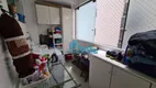 Foto 22 de Apartamento com 2 Quartos à venda, 100m² em Ponta da Praia, Santos
