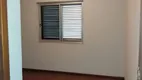 Foto 17 de Casa com 7 Quartos para alugar, 700m² em Maranhão, São Paulo