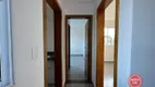 Foto 3 de Apartamento com 2 Quartos à venda, 52m² em Santa Mônica, Belo Horizonte