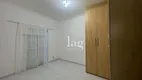 Foto 28 de Casa de Condomínio com 3 Quartos para alugar, 220m² em Aparecidinha, Sorocaba