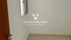 Foto 8 de Apartamento com 2 Quartos à venda, 40m² em Vila São Geraldo, São Paulo
