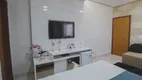 Foto 9 de Casa de Condomínio com 3 Quartos à venda, 200m² em Praia de Maresias, São Sebastião