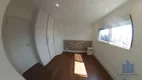 Foto 17 de Apartamento com 3 Quartos para alugar, 196m² em Santa Cecília, São Paulo