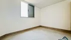 Foto 16 de Apartamento com 3 Quartos à venda, 92m² em Ouro Preto, Belo Horizonte