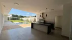Foto 7 de Casa de Condomínio com 4 Quartos à venda, 344m² em Residencial Villa Dumont, Bauru