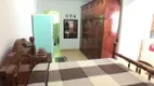 Foto 6 de Sobrado com 5 Quartos à venda, 360m² em Parque Monte Líbano, Mogi das Cruzes