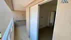 Foto 14 de Apartamento com 2 Quartos à venda, 68m² em Aviação, Praia Grande