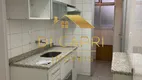 Foto 8 de Apartamento com 2 Quartos à venda, 56m² em Vila Regente Feijó, São Paulo