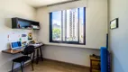 Foto 13 de Apartamento com 3 Quartos à venda, 117m² em Jardim América, São Paulo