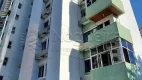 Foto 37 de Apartamento com 5 Quartos à venda, 352m² em Boa Viagem, Recife