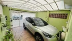 Foto 23 de Casa com 3 Quartos à venda, 94m² em Parque Suzano, Suzano