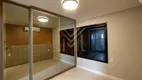 Foto 19 de Apartamento com 3 Quartos para alugar, 110m² em Vila Aviação, Bauru