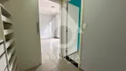 Foto 22 de Casa de Condomínio com 4 Quartos à venda, 190m² em Parque Residencial Eloy Chaves, Jundiaí