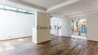Foto 4 de Casa de Condomínio com 4 Quartos à venda, 680m² em Alto Da Boa Vista, São Paulo