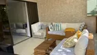 Foto 3 de Apartamento com 3 Quartos à venda, 129m² em Barra da Tijuca, Rio de Janeiro