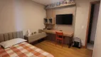 Foto 5 de Apartamento com 3 Quartos à venda, 145m² em Vale do Sereno, Nova Lima