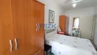 Foto 27 de Apartamento com 2 Quartos à venda, 95m² em Liberdade, São Paulo