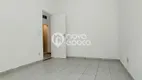 Foto 40 de Apartamento com 2 Quartos à venda, 57m² em Grajaú, Rio de Janeiro