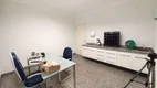 Foto 5 de Sala Comercial para alugar, 14m² em Centro, Limeira