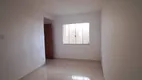 Foto 5 de Casa com 2 Quartos para alugar, 60m² em Palmeiras, Cabo Frio