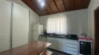 Foto 11 de Casa com 3 Quartos à venda, 85m² em Praia De Palmas, Governador Celso Ramos