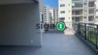 Foto 2 de Apartamento com 2 Quartos à venda, 112m² em Santo Amaro, São Paulo