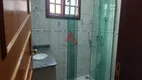 Foto 7 de Casa de Condomínio com 3 Quartos à venda, 230m² em Jardim Altos de Santana II, Jacareí