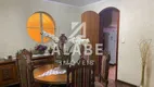 Foto 4 de Casa com 3 Quartos à venda, 250m² em Vila Mascote, São Paulo