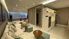 Foto 19 de Apartamento com 3 Quartos à venda, 140m² em Santo Amaro, São Paulo