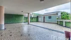 Foto 39 de Apartamento com 3 Quartos à venda, 165m² em Cambuci, São Paulo