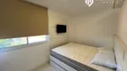 Foto 7 de Apartamento com 2 Quartos à venda, 67m² em Atalaia, Aracaju