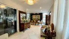 Foto 3 de Casa de Condomínio com 3 Quartos à venda, 450m² em Praia da Siqueira, Cabo Frio