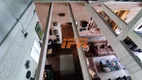 Foto 12 de Casa de Condomínio com 4 Quartos à venda, 305m² em Jardim Panorama, Guaratinguetá