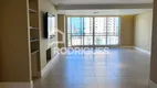 Foto 3 de Apartamento com 2 Quartos à venda, 143m² em Centro, São Leopoldo