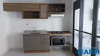 Foto 2 de Apartamento com 2 Quartos à venda, 69m² em Alphaville Empresarial, Barueri