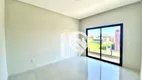 Foto 15 de Casa de Condomínio com 3 Quartos à venda, 181m² em Residencial Colinas, Caçapava