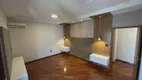 Foto 61 de Casa de Condomínio com 4 Quartos à venda, 405m² em VILA SERRAO, Bauru