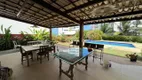 Foto 15 de Casa de Condomínio com 5 Quartos à venda, 380m² em Pituaçu, Salvador
