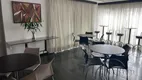 Foto 6 de Apartamento com 3 Quartos à venda, 101m² em Vila Regente Feijó, São Paulo