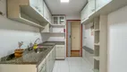 Foto 7 de Apartamento com 3 Quartos à venda, 105m² em Parque das Castanheiras, Vila Velha