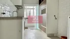 Foto 4 de Apartamento com 2 Quartos à venda, 65m² em Vila Olímpia, São Paulo