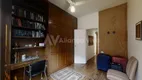 Foto 9 de Apartamento com 4 Quartos à venda, 146m² em Laranjeiras, Rio de Janeiro