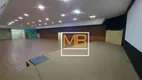 Foto 9 de Ponto Comercial à venda, 500m² em Cambuí, Campinas