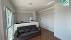 Foto 17 de Apartamento com 1 Quarto à venda, 48m² em Alphaville, Barueri