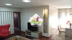 Foto 13 de Apartamento com 3 Quartos para venda ou aluguel, 130m² em Vila Galvão, Guarulhos