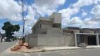 Foto 2 de Casa com 3 Quartos à venda, 107m² em Engenheiro Luciano Cavalcante, Fortaleza