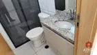 Foto 34 de Apartamento com 2 Quartos à venda, 105m² em Setor Araguaia, Aparecida de Goiânia