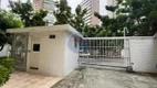 Foto 20 de Apartamento com 3 Quartos à venda, 122m² em Aldeota, Fortaleza